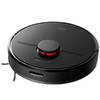 Робот-пылесос Dreame Robot Vacuum D9 Pro