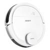 Робот-пылесос Ecovacs Deebot Ozmo 905