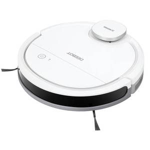 Робот-пылесос Ecovacs Deebot Ozmo 905