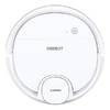 Робот-пылесос Ecovacs Deebot Ozmo 905