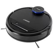Робот-пылесос Ecovacs Deebot Ozmo 930