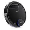 Робот-пылесос Ecovacs Deebot Ozmo 930