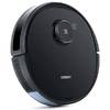 Робот-пылесос Ecovacs Deebot Ozmo 950