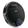 Робот-пылесос Ecovacs Deebot Ozmo Pro 930