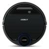 Робот-пылесос Ecovacs Deebot Ozmo Pro 930