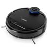 Робот-пылесос Ecovacs Deebot Ozmo Pro 930