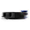 Робот-пылесос Ecovacs Deebot Ozmo Pro 930