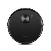 Робот-пылесос Ecovacs Deebot Ozmo T8 Aivi