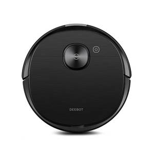 Робот-пылесос Ecovacs Deebot Ozmo T8 Aivi
