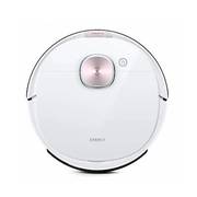 Робот-пылесос Ecovacs Deebot Ozmo T8