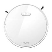 Робот-пылесос Elari SmartBot Brush SBT-001A