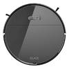 Робот-пылесос Elari SmartBot Brush SBT-001A Робот-пылесос Elari SmartBot Brush SBT-001A