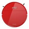 Робот-пылесос Elari SmartBot Brush SBT-001A Робот-пылесос Elari SmartBot Brush SBT-001A