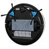Робот-пылесос Elari SmartBot Brush SBT-001A Робот-пылесос Elari SmartBot Brush SBT-001A