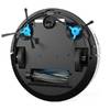 Робот-пылесос Elari SmartBot Brush SBT-001A Робот-пылесос Elari SmartBot Brush SBT-001A