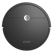 Робот-пылесос Elari SmartBot Lite SBT-002A