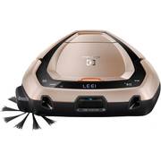 Робот-пылесос Electrolux PI91-5