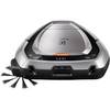 Робот-пылесос Electrolux PI91-5