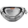 Робот-пылесос Electrolux PI91-5
