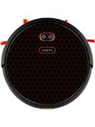 Робот-пылесос Garlyn SR-400