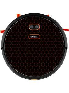 Робот-пылесос Garlyn SR-400