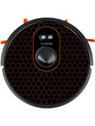 Робот-пылесос Garlyn SR-600