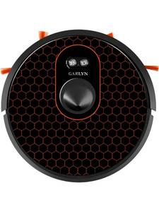 Робот-пылесос Garlyn SR-600