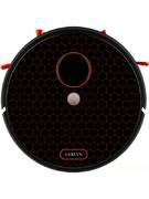 Робот-пылесос Garlyn SR-700
