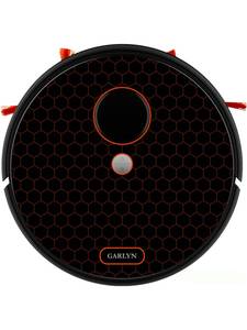 Робот-пылесос Garlyn SR-700