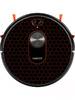 Робот-пылесос Garlyn SR-800 Max