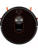 Робот-пылесос Garlyn SR-800 Max