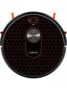 Робот-пылесос Garlyn SR-800 Max