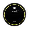 Робот-пылесос Gutrend Fusion 150