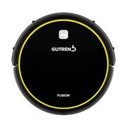 Робот-пылесос Gutrend Fusion 150