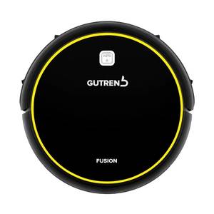 Робот-пылесос Gutrend Fusion 150
