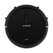Робот-пылесос Gutrend Sense 410
