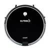 Робот-пылесос Gutrend Smart 300