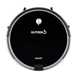 Робот-пылесос Gutrend Smart 300