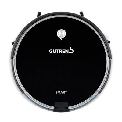 Робот-пылесос Gutrend Smart 300