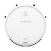 Робот-пылесос Gutrend Smart 300