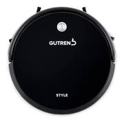 Робот-пылесос Gutrend Style 220