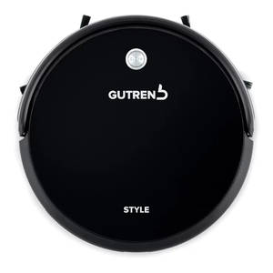 Робот-пылесос Gutrend Style 220