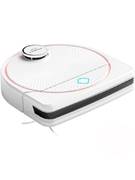 Робот-пылесос Hobot Legee-D7