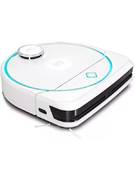 Робот-пылесос Hobot Legee-D8