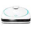 Робот-пылесос Hobot Legee-D8