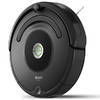 Робот-пылесос iRobot Roomba 676