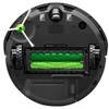 Робот-пылесос iRobot Roomba i3