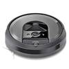 Робот-пылесос iRobot Roomba i7