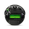 Робот-пылесос iRobot Roomba i7