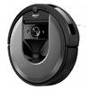 Робот-пылесос iRobot Roomba i7